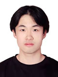 Lan Yupeng(지융미 20)