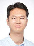 사영준 교수