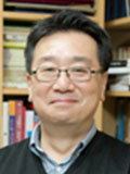 원용진 교수