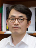 임종섭 교수